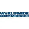 Worldwide Wholesale FloorCoverings Worldwide Wholesale FloorCoverings