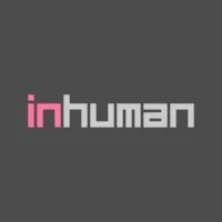 Inhuman