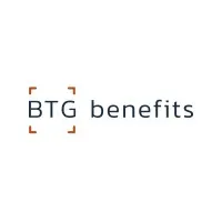 BTG BENEFITS