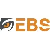 EBS EBS