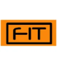 FITology LLC