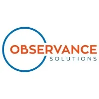 Observance Solutions