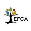 EFCA EFCA