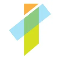 Infocare Technologies