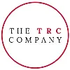 The TRC Company