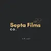 Septa Films Septa Films