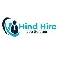 Hind Hire