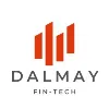 DALMAY FINTECH INC. DALMAY FINTECH INC.
