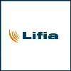 LIFIA LIFIA