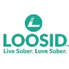 Loosid App Loosid App
