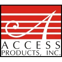 Access Products, Inc.