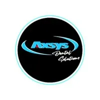 Axsys Dental Solutions Axsys Dental Solutions