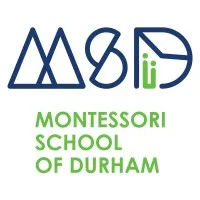 Montessori School of Durham