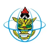 The Brew Hammond Energy Centre, KNUST