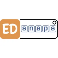 EDsnaps -  STEAM Programs in NYC