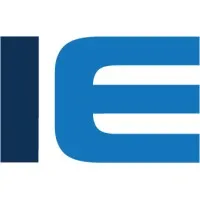 Index Engines
