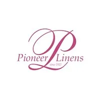 Pioneer Linens
