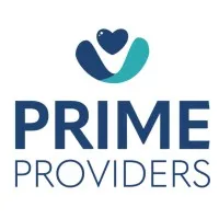 Prime Providers
