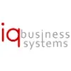 IQ Business Systems IQ Business Systems