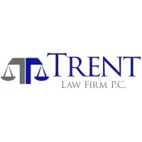 Trent Law Firm, P.C.