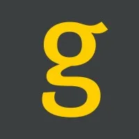 Gondim Albuquerque Negreiros ADV