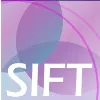 SIFT (Smart Information Flow Technologies) SIFT (Smart Information Flow Technologies)