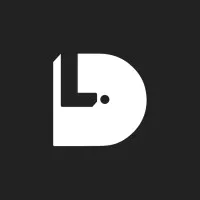 Dream Leap Dream Leap