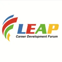 LEAP Career Development Forum LEAP Career Development Forum