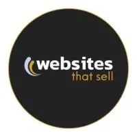 Websites That Sell Websites That Sell