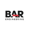 BAR Engineering Co. Ltd.