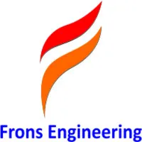Frons Engineering Solutions Private Limited