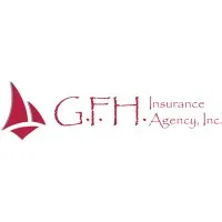 GFH Insurance Agency Inc.