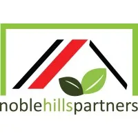 Noble Hills Partners Ltd.