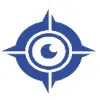 EDNAMICS