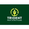 Trident Waste & Recycling LLC Trident Waste & Recycling LLC