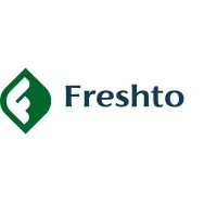 Freshto