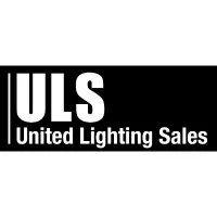 United Lighting Sales Inc United Lighting Sales Inc