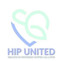HIP United
