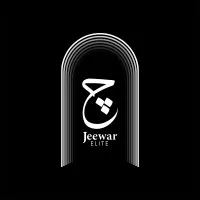 Jeewar Elite