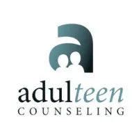 Adulteen Counseling