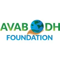 Avabodh Foundationn
