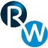 Reed & Witting Reed & Witting
