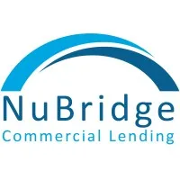 NuBridge Commercial Lending