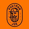 Postman Joe Postman Joe