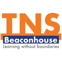 TNS Beaconhouse