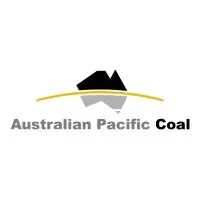 Australian Pacific Coal Ltd Australian Pacific Coal Ltd