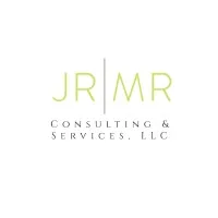 JRMR Consulting & Services, LLC