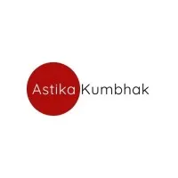 Astika Kumbhak
