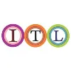 Indian Trade Links