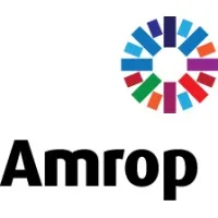 Amrop Korea Amrop Korea